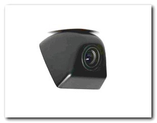 Hidden Camera in Tv Shows